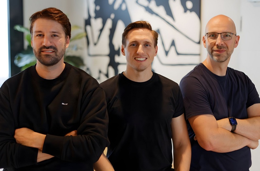 OpennHealth Technologies augmente 3 millions de dollars en investissements