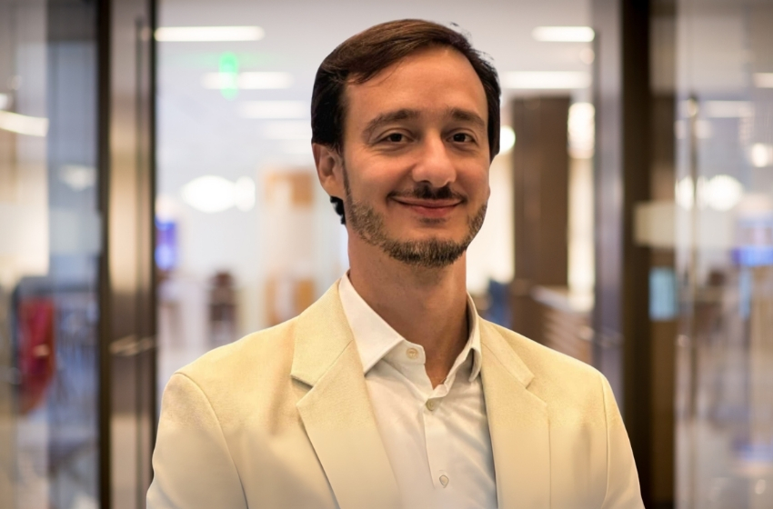 Infrastructure intelligente : gestion, disponibilité et sécurité