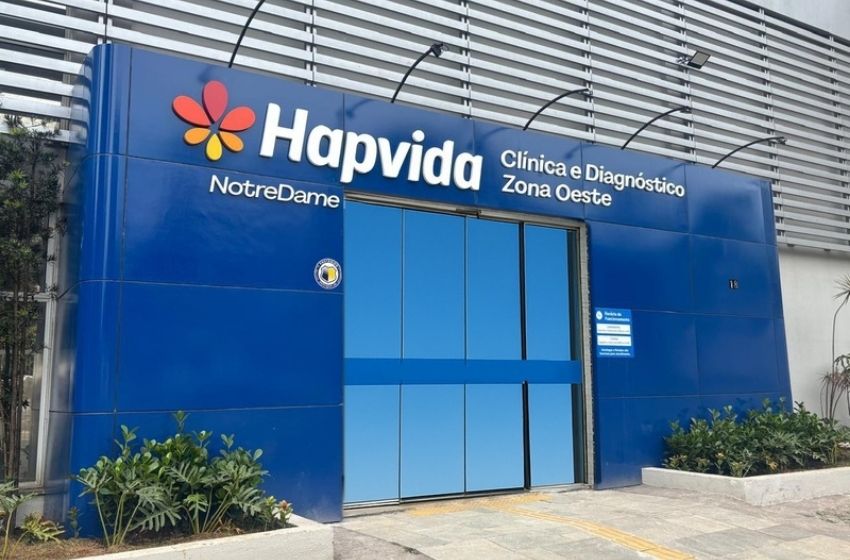 Hapvida investit 6,2 millions de reais dans un réseau de diagnostic à São Paulo