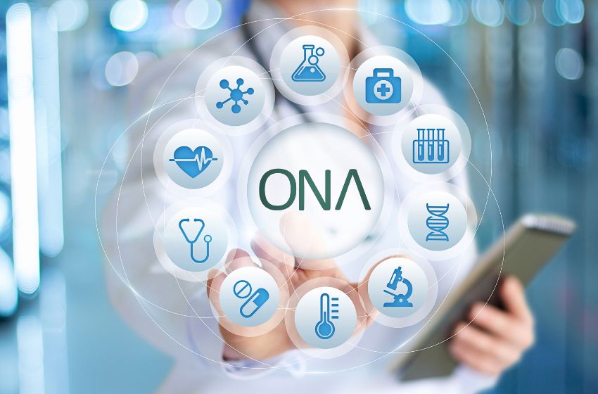 https://medicinasa.com.br/