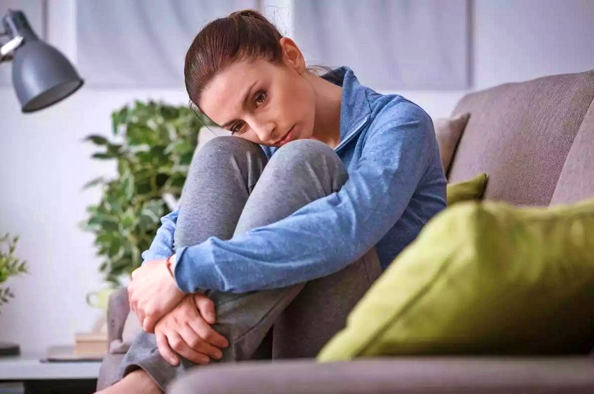 La FMUSP souligne l'impact de la violence sur la santé des femmes climatériques