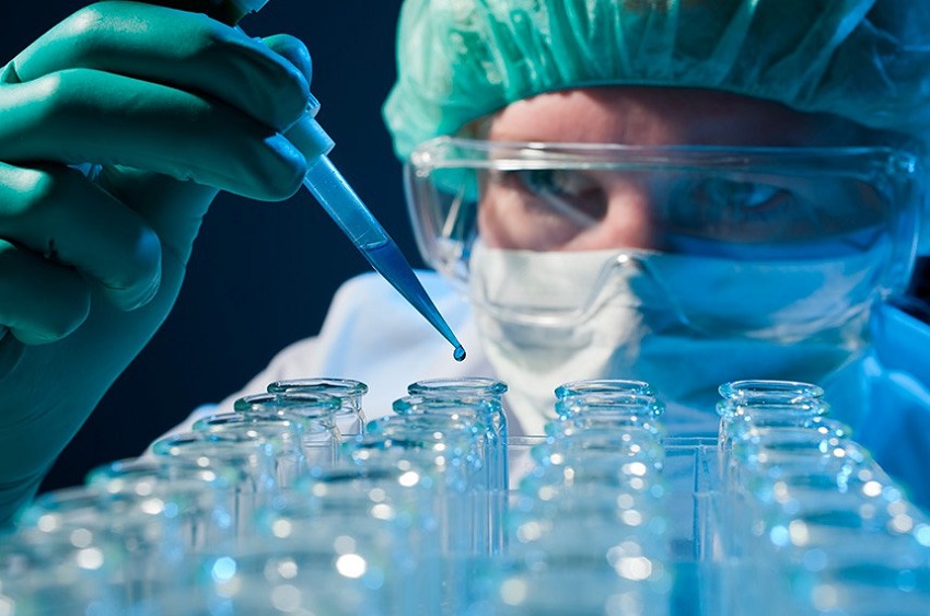 Le Brésil et la Chine signent un accord sans précédent pour les traitements en oncologie
