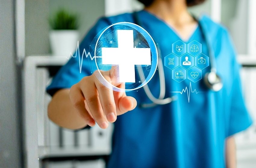 Saúde Digital Brasil lance une nouvelle édition du manuel qui définit les normes éthiques et de qualité pour la télésanté