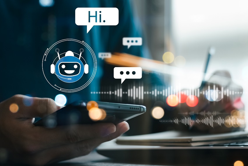 La vulgarisation des thérapies par l’IA révèle les limites des soins analytiques