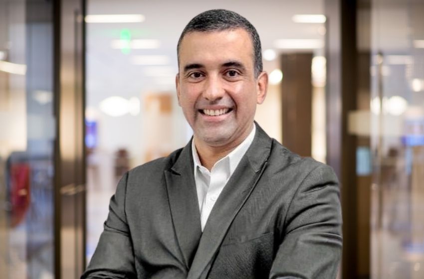 La médecine change la façon dont nous diagnostiquons les tumeurs cérébrales