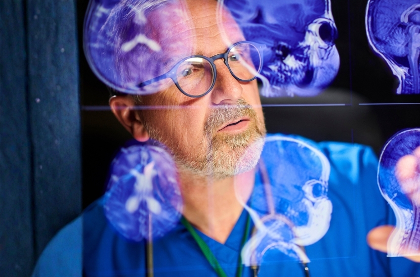 Les avancées en oncologie et en médecine diagnostique sont les points forts de la prochaine édition