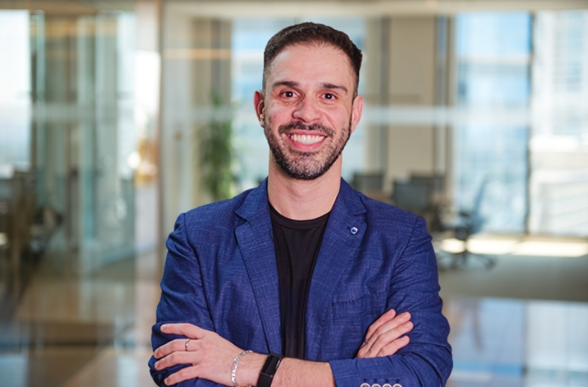 L’avenir des hôpitaux connectés commence par le capital humain