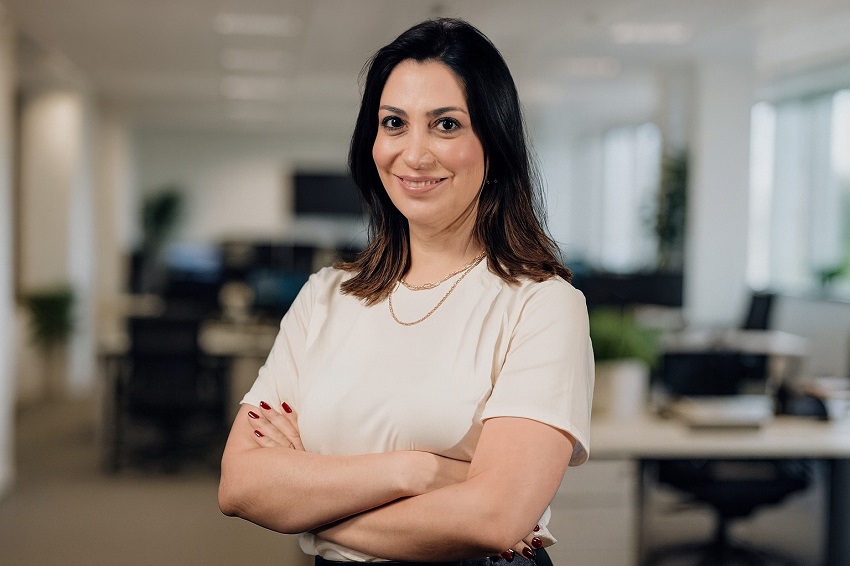 L'impact de la thérapie nutritionnelle spécialisée sur le SUS