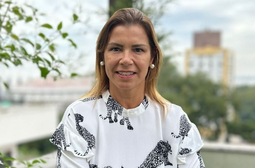 Le cancer a-t-il une couleur ? L'invisibilité du cancer dans la population noire