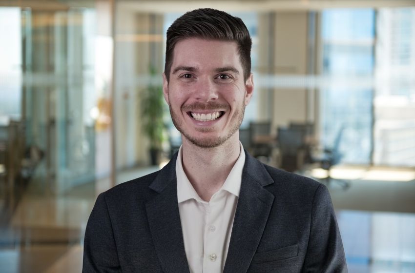 Autisme : analyse de la prévalence, des données probantes et des défis diagnostiques