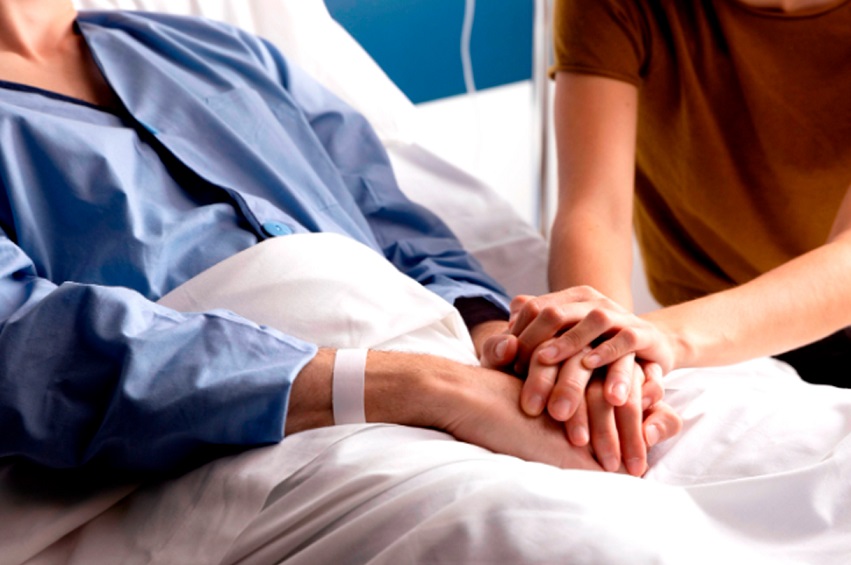 L'ANCP commence la cartographie nationale des programmes de résidence en médecine palliative et en soins palliatifs