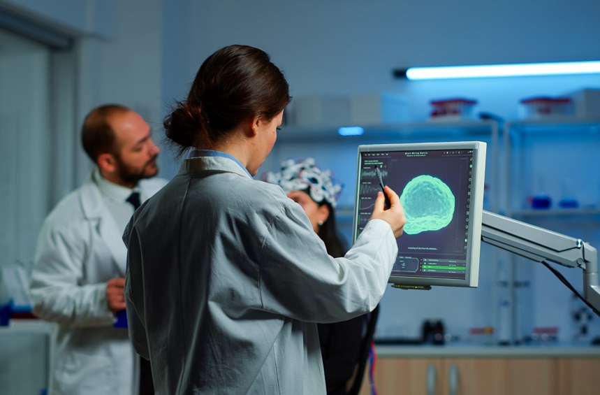 L'hôpital Samaritano Botafogo élargit sa gamme de soins neurologiques