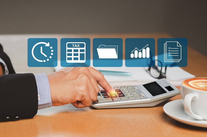 La Chambre approuve l'exonération fiscale pour les dons de médicaments