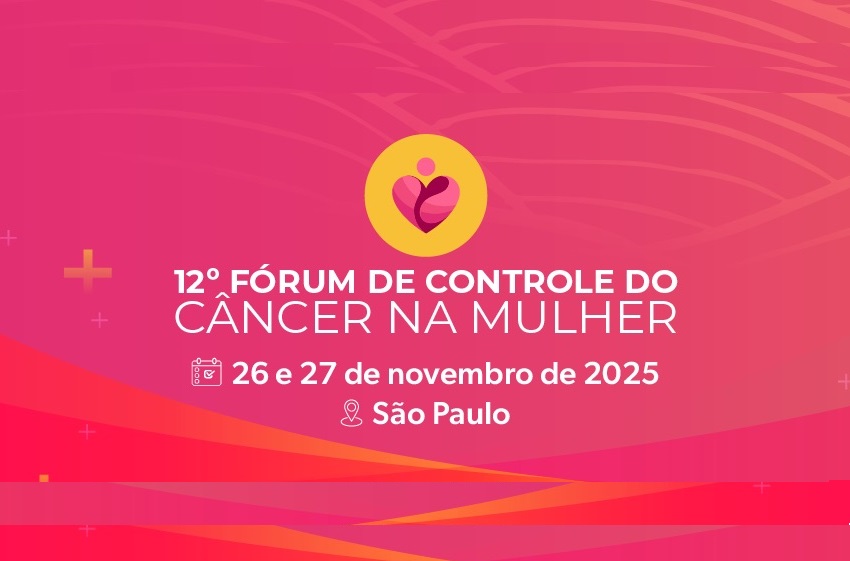 La FEMAMA promeut le 12ème Forum sur la lutte contre le cancer chez les femmes