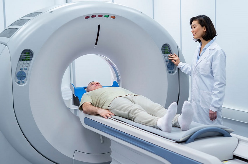 La radiothérapie des tumeurs urologiques va au-delà du cancer de la prostate