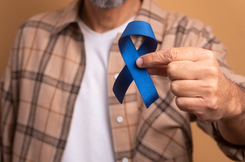 Novembre bleu : le Brésil enregistre plus de 70 000 cas annuels de cancer de la prostate