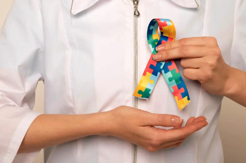 Une nouvelle loi étend le diagnostic de l'autisme aux adultes et aux personnes âgées