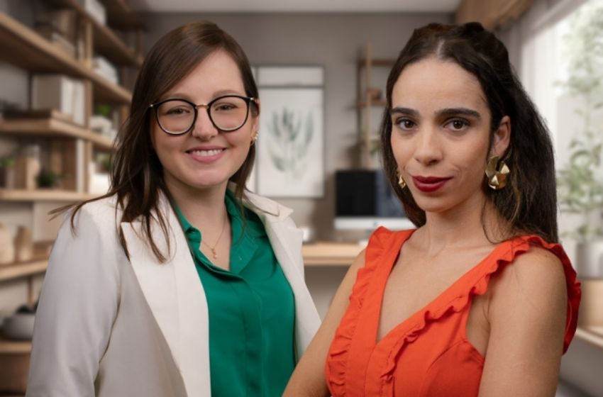 Contrats pharmaceutiques : comment éviter les pertes de change