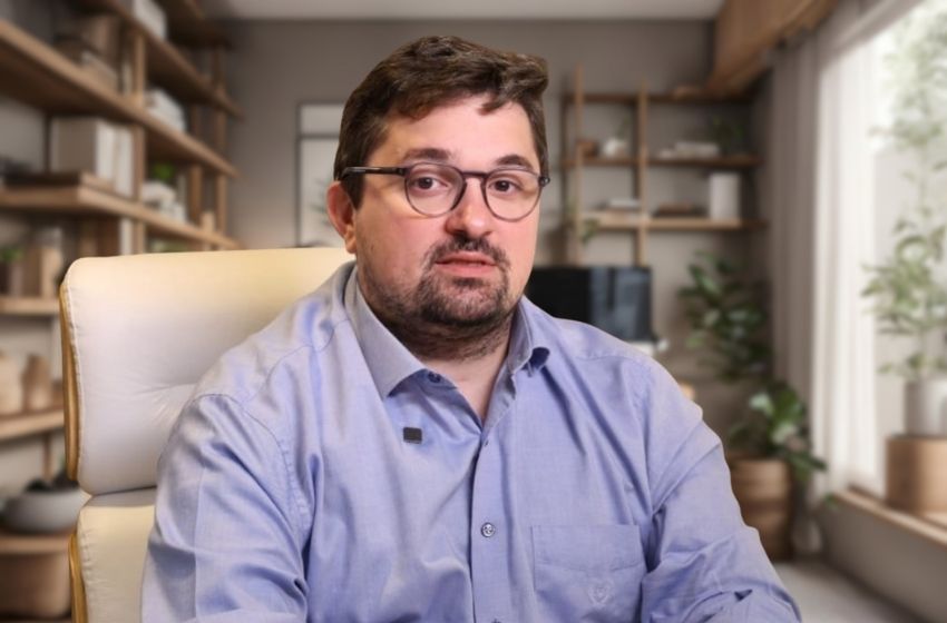 Cancer du col de l'utérus : le Brésil pourrait suivre la voie de l'Australie