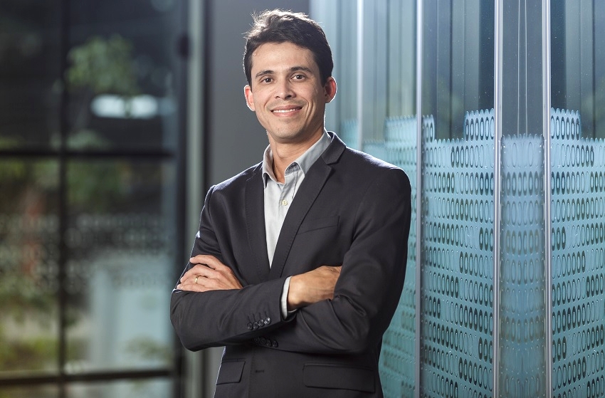 Tendances des soins de santé en 2026 : intelligence et intégration