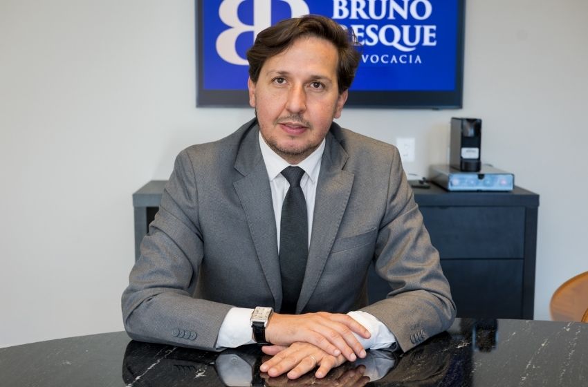 ISS fixe pour médecins et cliniques : ce que signifie la nouvelle jurisprudence