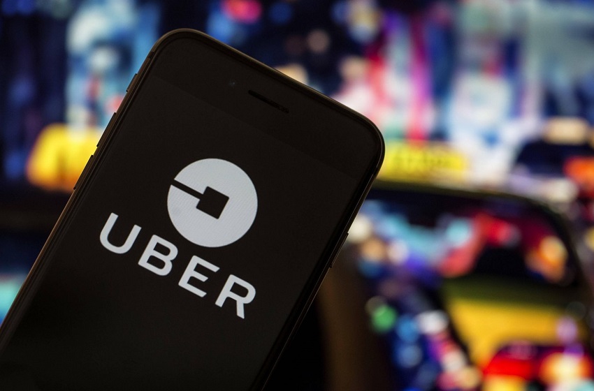 Uber et CMB concluent un partenariat pour élargir l'accès aux soins de santé grâce à la télémédecine