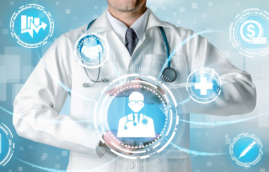 Humana Saúde, du groupe Athena, étend ses opérations à l'intérieur de São Paulo