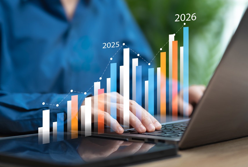 L'inflation médicale au Brésil suit la tendance mondiale et la projection pour 2026 est de 11 %