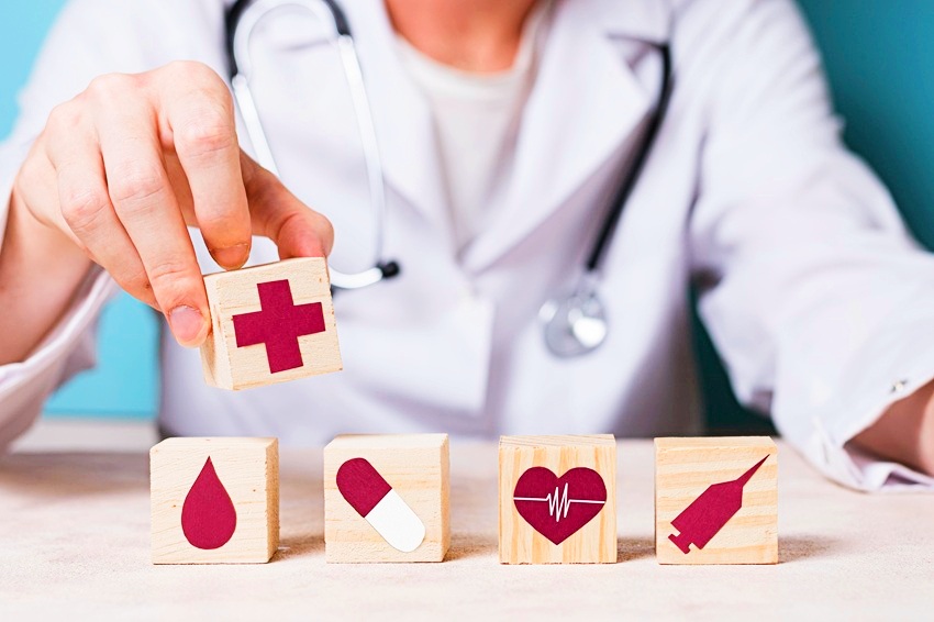 La Chambre approuve l'exemption des appels d'offres pour que SUS achète des produits sanguins