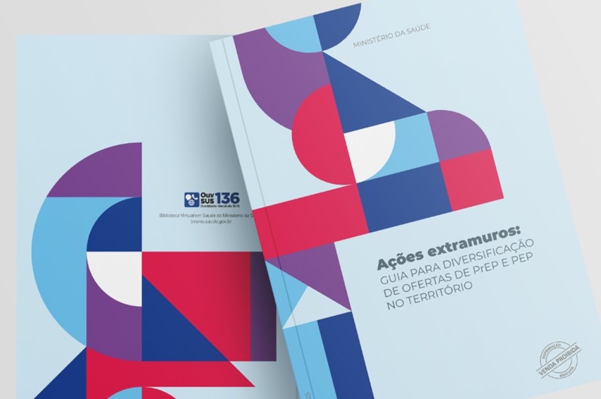 Le ministère de la Santé lance un guide pour élargir l’accès à la PrEP et à la PPE