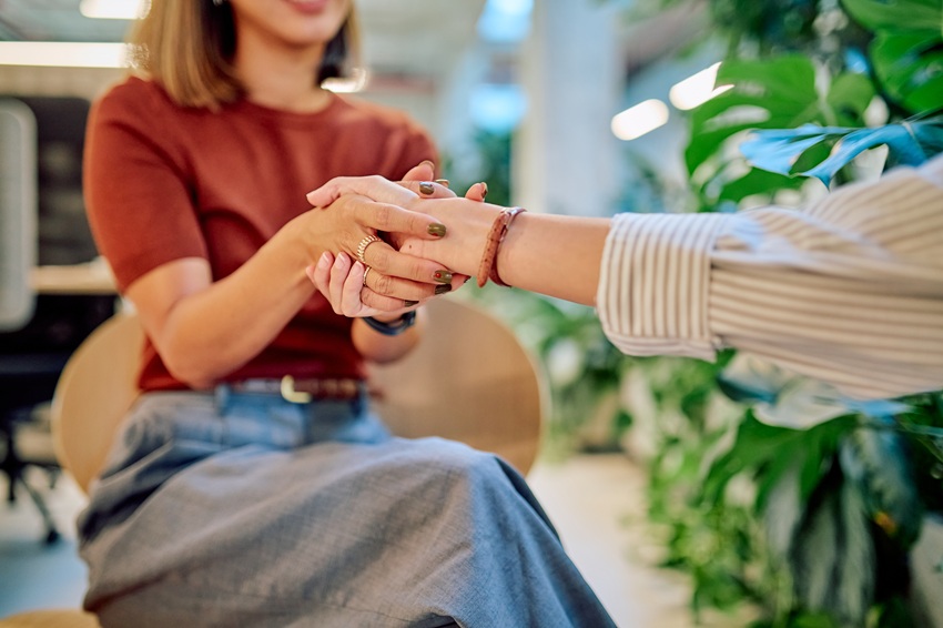 Le projet renforce la santé mentale avec une assistance garantie dans le SUS