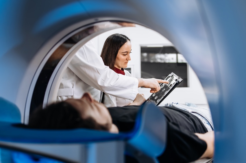 Les progrès d’ici 2025 ouvrent de nouvelles perspectives pour le traitement du cancer