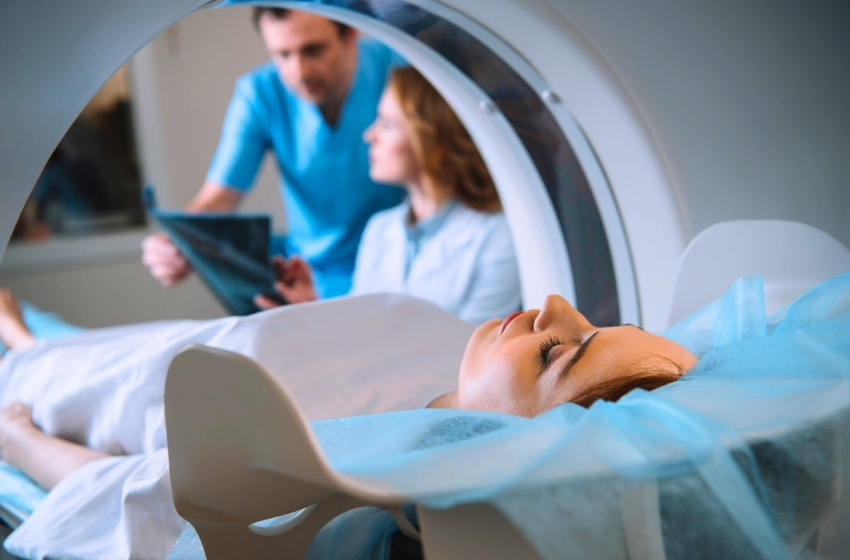 Oncoclínicas et Hapvida forment un partenariat pour élargir l'accès oncologique