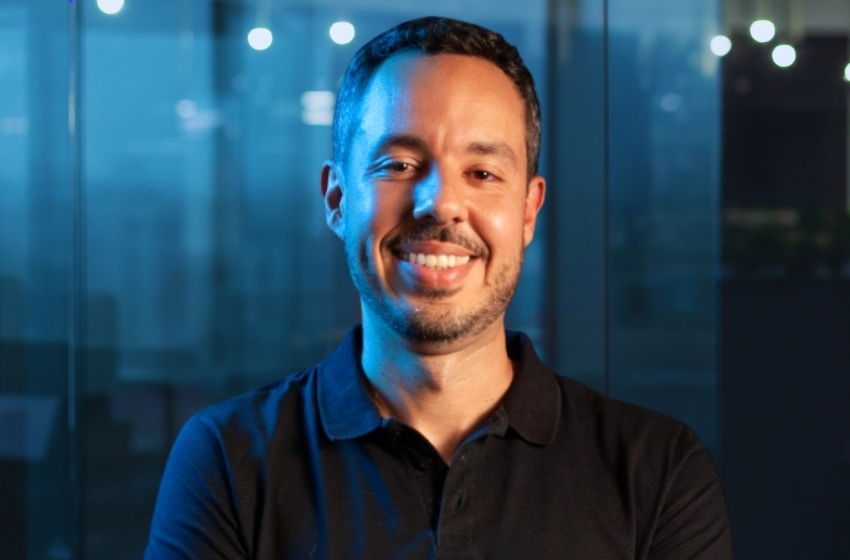 IA pour la santé : quelles innovations devraient arriver au Brésil en 2026 ?