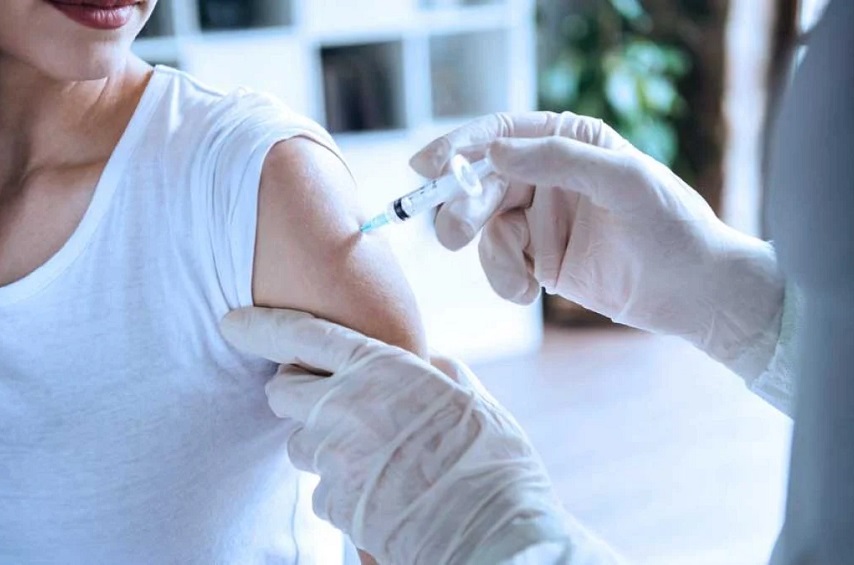 Anvisa approuve un médicament à injection semestrielle pour prévenir le VIH