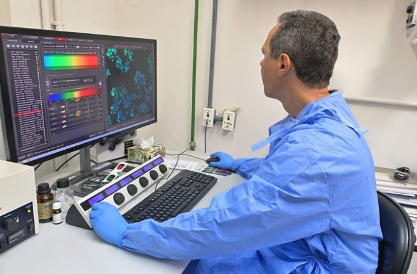 Fiocruz développe un test qui prédit l'efficacité du traitement contre la sclérose en plaques