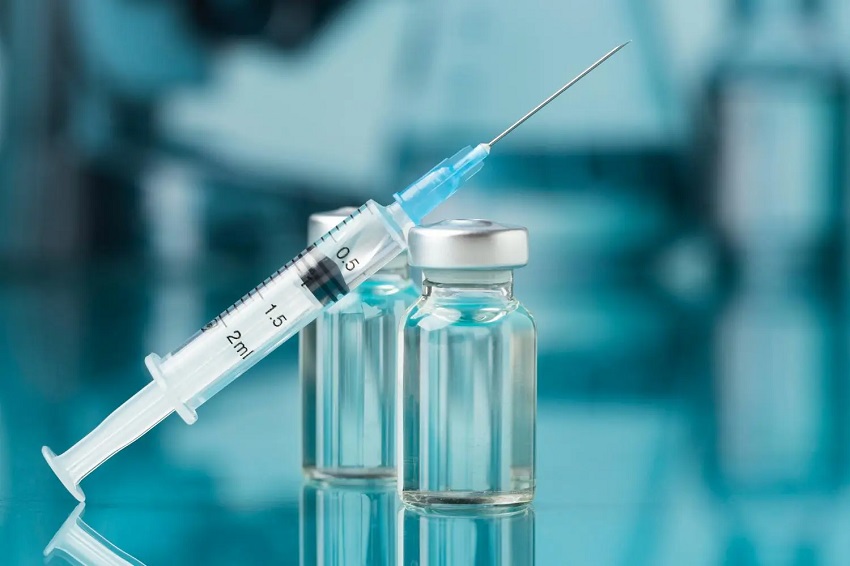 L'étude Fiocruz analyse la circulation des virus de la grippe au Brésil