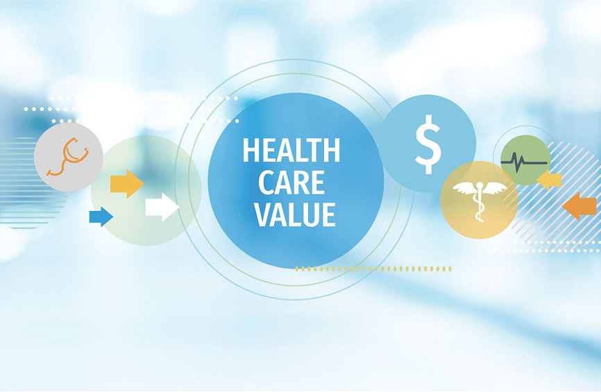 L'hôpital Santa Catarina lance Value Office soutenu par le modèle VBHC