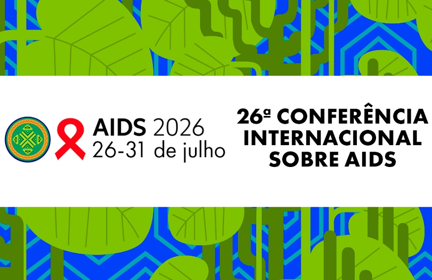 La plus grande conférence mondiale sur le VIH et le sida se tiendra au Brésil en juillet