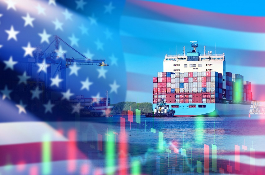 Les droits de douane américains redéfinissent les exportations brésiliennes de dispositifs médicaux, qui totalisent 1,05 milliard de dollars