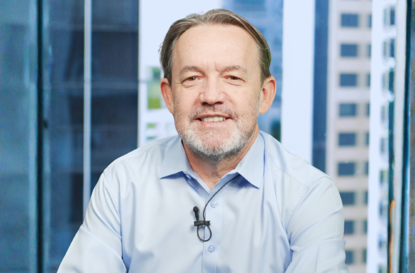 Pourquoi les soins infirmiers sont stratégiques pour l’avenir des soins de santé