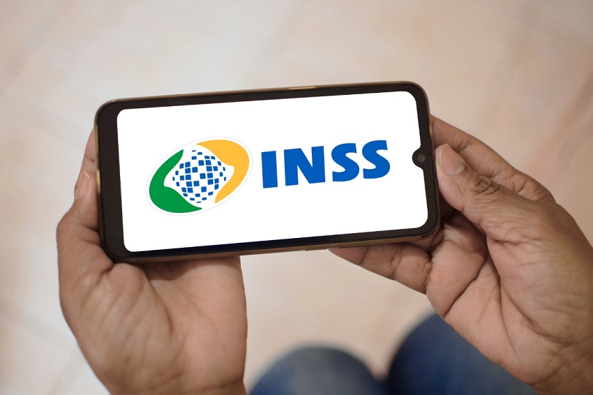 Une nouvelle loi oblige les hôpitaux à informer les patients sur les prestations de l'INSS