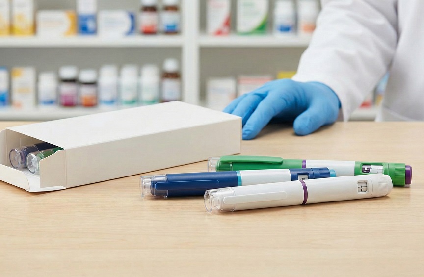 https://medicinasa.com.br/