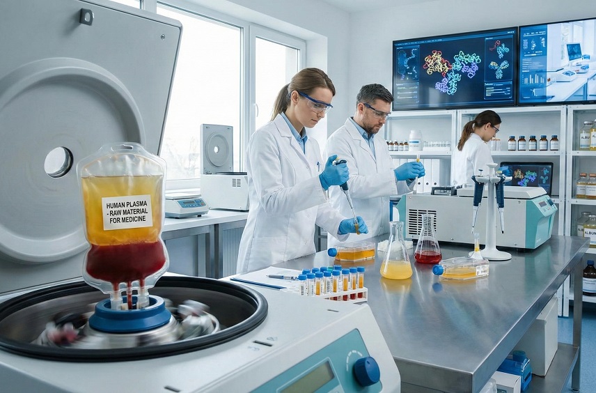 https://medicinasa.com.br/