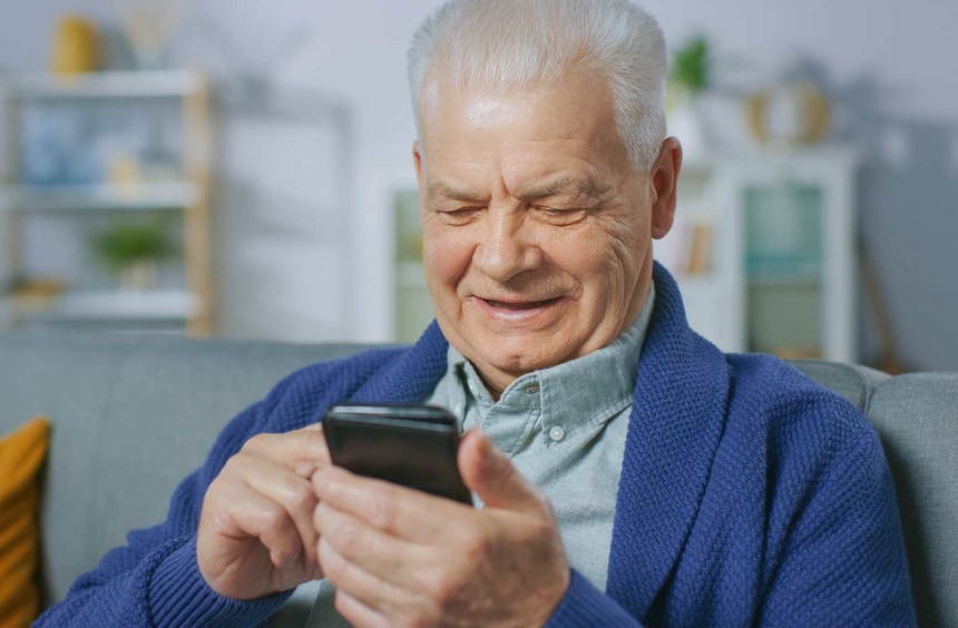 La Chambre approuve la création de Farmácia Popular Digital avec livraison aux personnes âgées