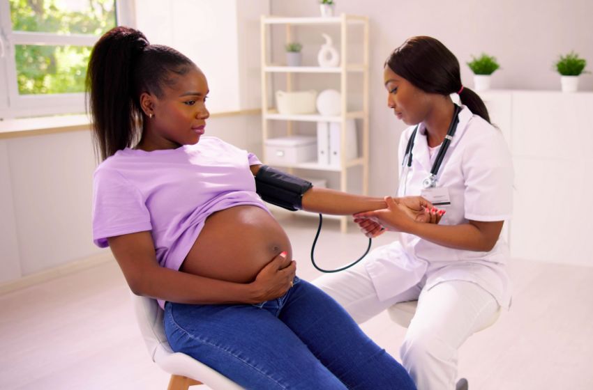 https://medicinasa.com.br/