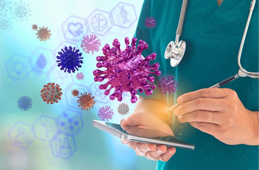 https://medicinasa.com.br/