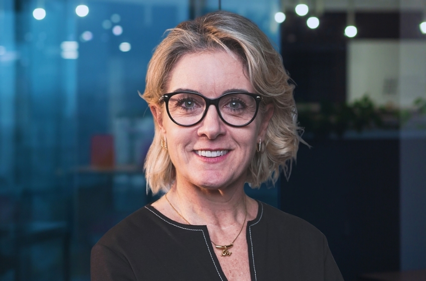 La qualification comme vecteur de qualité et d’ampleur en santé numérique