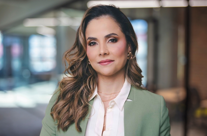 Le poids du manteau et les conséquences pour les femmes