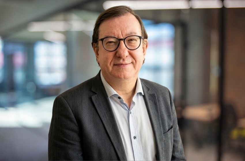 Comment les examens d’imagerie transforment la cardiologie